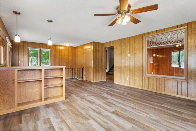607 Lake Blvd S, Buffalo, MN 55313 - photo 5