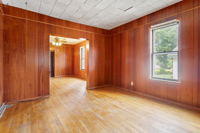 607 Lake Blvd S, Buffalo, MN 55313 - photo 6