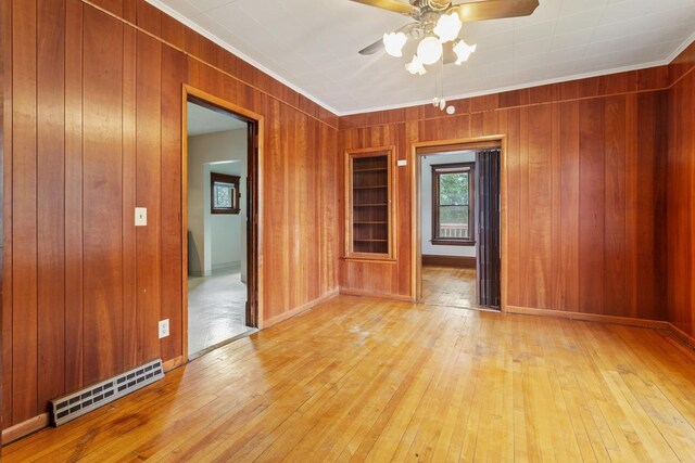607 Lake Blvd S, Buffalo, MN 55313 - photo 7