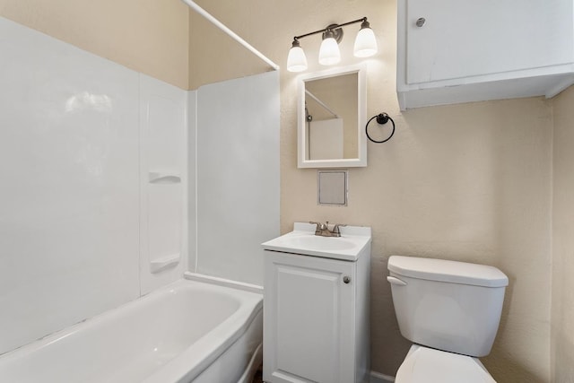 607 Lake Blvd S, Buffalo, MN 55313 - photo 8