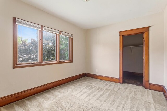 607 Lake Blvd S, Buffalo, MN 55313 - photo 11