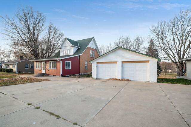 607 Lake Blvd S, Buffalo, MN 55313 - photo 17
