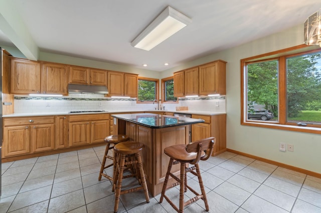 703 Jasper St, Cloquet, MN 55720 - photo 2