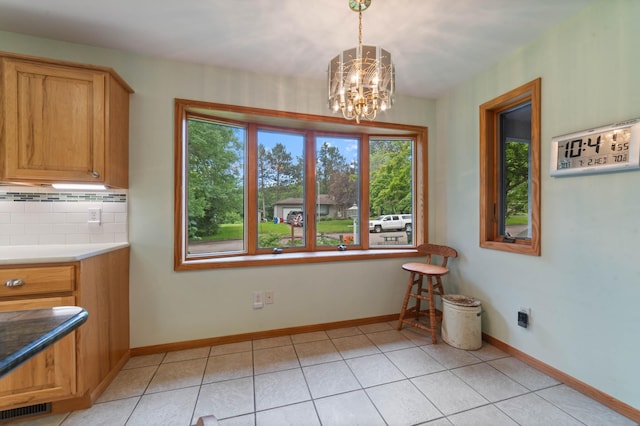 703 Jasper St, Cloquet, MN 55720 - photo 3