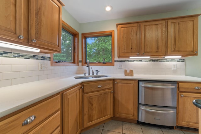 703 Jasper St, Cloquet, MN 55720 - photo 4