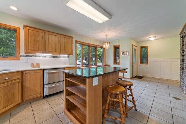 703 Jasper St, Cloquet, MN 55720 - photo 5