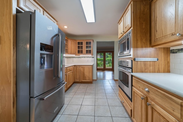 703 Jasper St, Cloquet, MN 55720 - photo 6