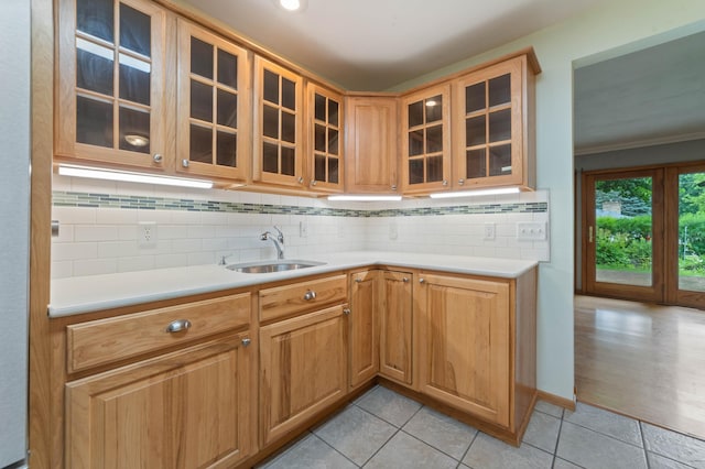 703 Jasper St, Cloquet, MN 55720 - photo 7