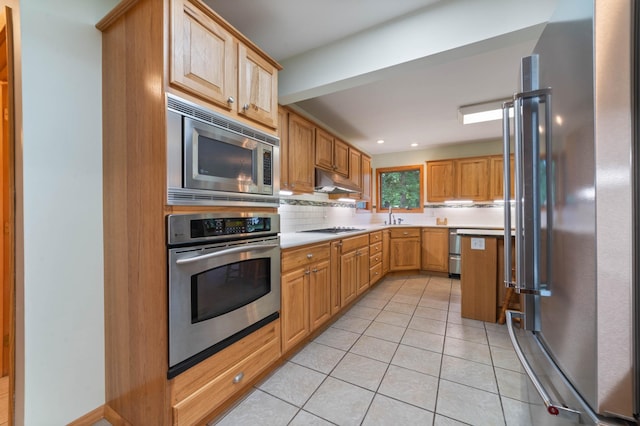 703 Jasper St, Cloquet, MN 55720 - photo 8