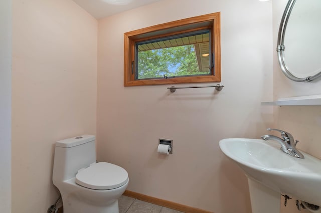 703 Jasper St, Cloquet, MN 55720 - photo 9