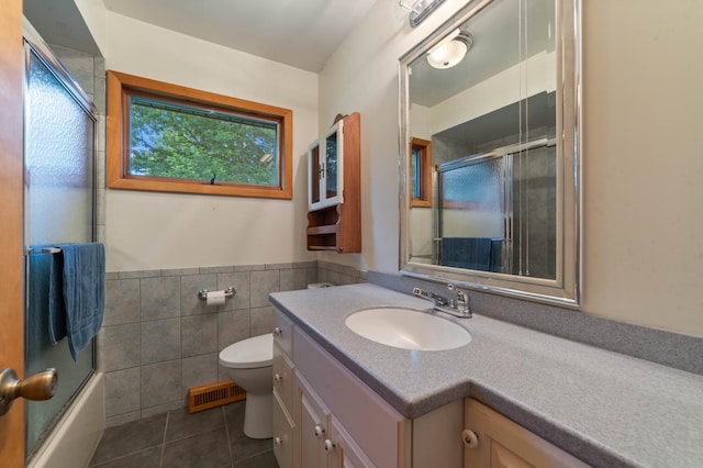 703 Jasper St, Cloquet, MN 55720 - photo 10