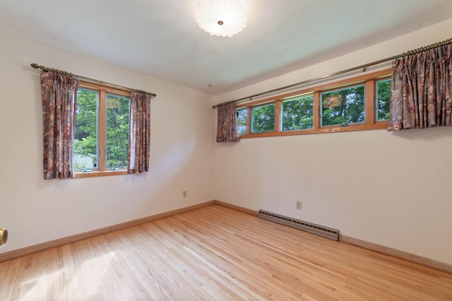 703 Jasper St, Cloquet, MN 55720 - photo 11