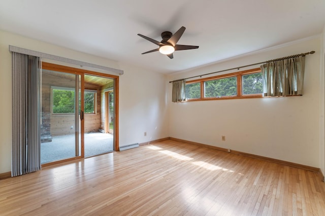 703 Jasper St, Cloquet, MN 55720 - photo 12