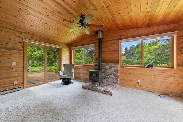 703 Jasper St, Cloquet, MN 55720 - photo 13