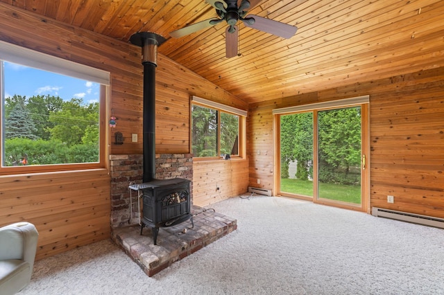 703 Jasper St, Cloquet, MN 55720 - photo 14