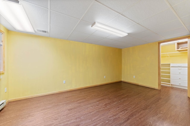 703 Jasper St, Cloquet, MN 55720 - photo 20
