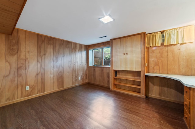 703 Jasper St, Cloquet, MN 55720 - photo 21