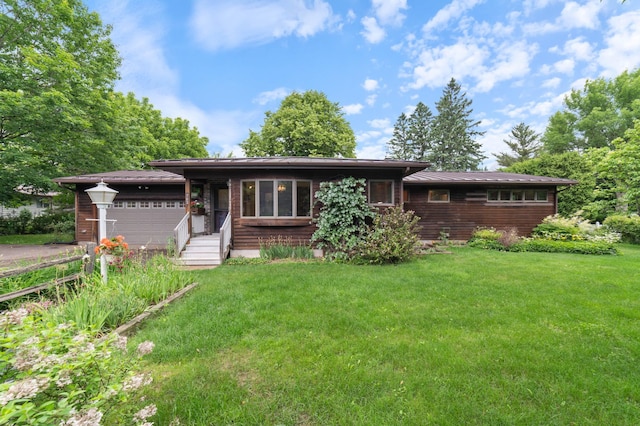 703 Jasper St, Cloquet, MN 55720 - photo 31