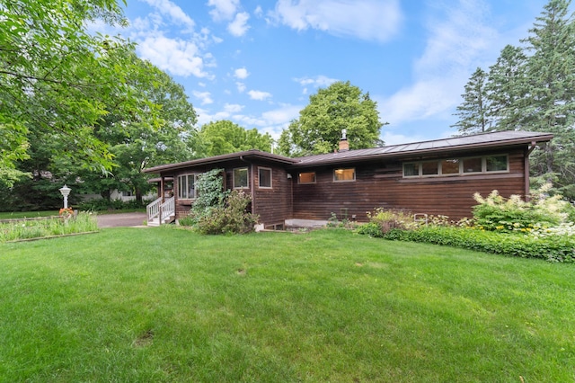 703 Jasper St, Cloquet, MN 55720 - photo 32