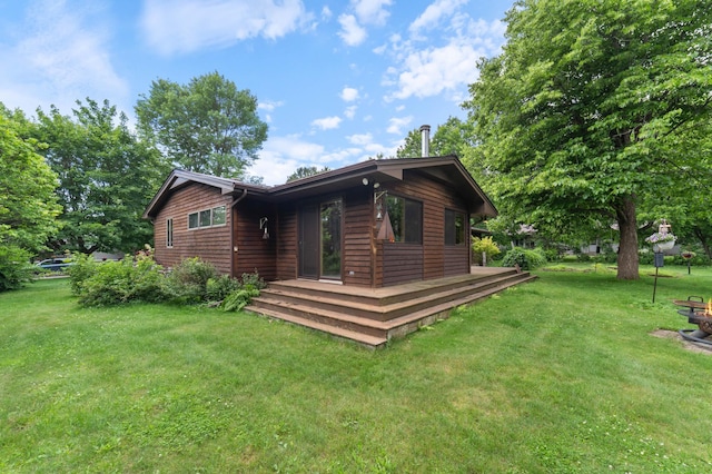 703 Jasper St, Cloquet, MN 55720 - photo 34