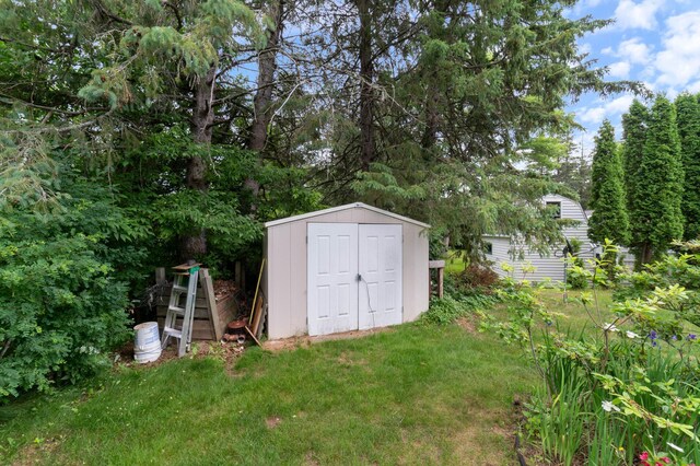703 Jasper St, Cloquet, MN 55720 - photo 35