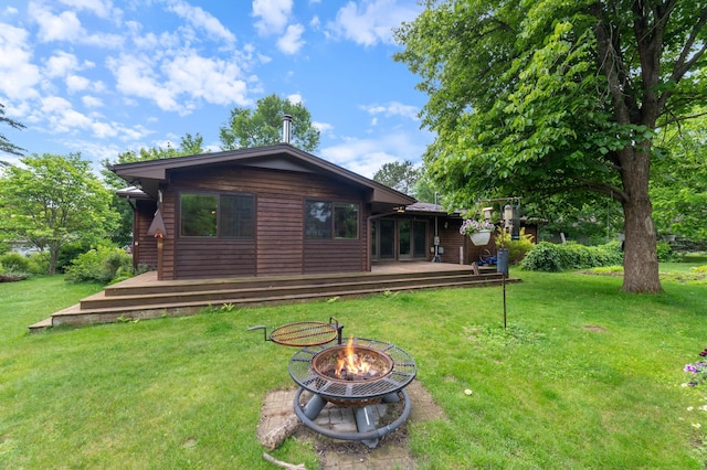 703 Jasper St, Cloquet, MN 55720 - photo 36