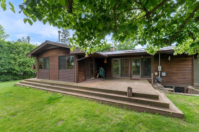 703 Jasper St, Cloquet, MN 55720 - photo 37