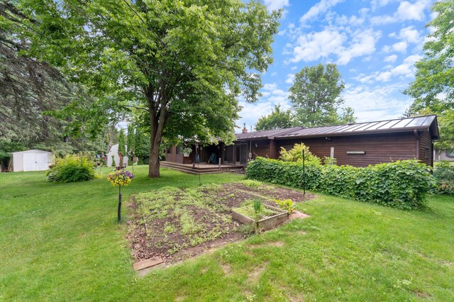 703 Jasper St, Cloquet, MN 55720 - photo 39