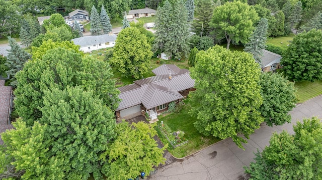 703 Jasper St, Cloquet, MN 55720 - photo 40