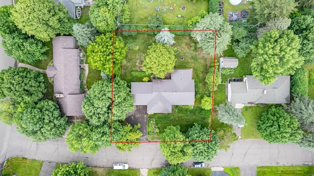 703 Jasper St, Cloquet, MN 55720 - photo 41