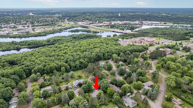 703 Jasper St, Cloquet, MN 55720 - photo 42