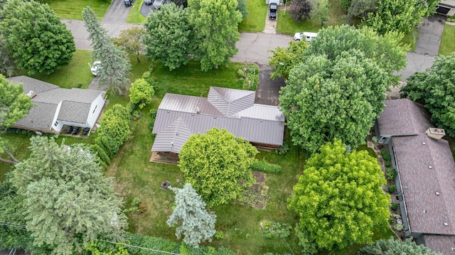 703 Jasper St, Cloquet, MN 55720 - photo 43