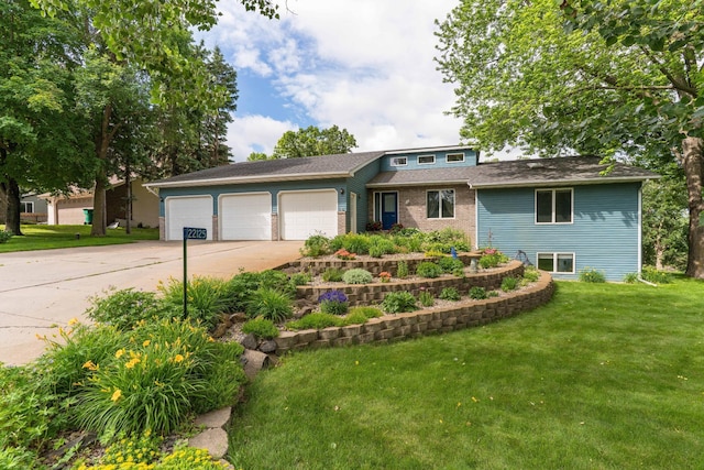 22125 River Oaks Dr, Fergus Falls Twp, MN 56537 - photo 1