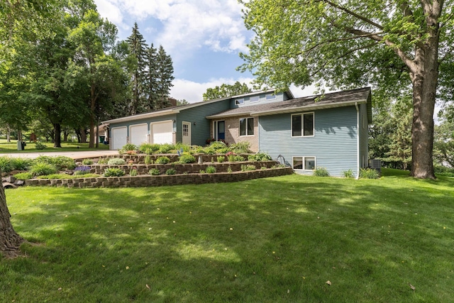 22125 River Oaks Dr, Fergus Falls Twp, MN 56537 - photo 2