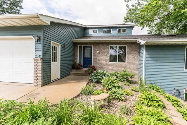 22125 River Oaks Dr, Fergus Falls Twp, MN 56537 - photo 3