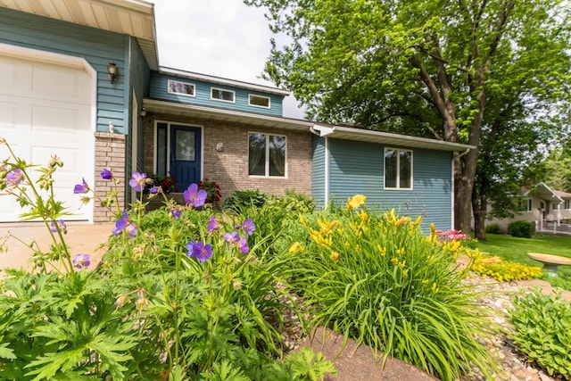 22125 River Oaks Dr, Fergus Falls Twp, MN 56537 - photo 4