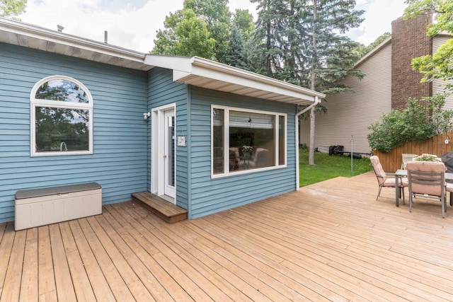 22125 River Oaks Dr, Fergus Falls Twp, MN 56537 - photo 7