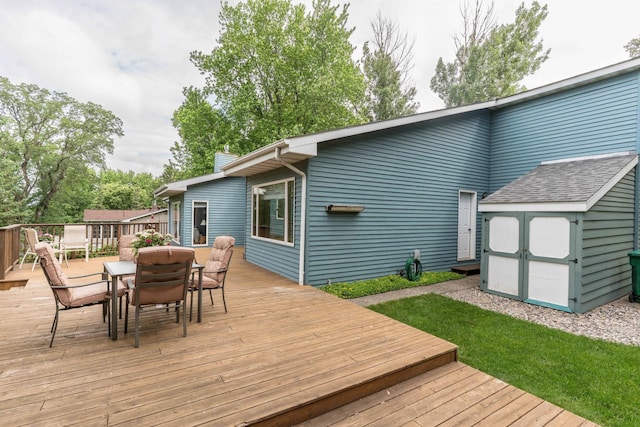 22125 River Oaks Dr, Fergus Falls Twp, MN 56537 - photo 9