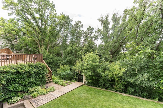 22125 River Oaks Dr, Fergus Falls Twp, MN 56537 - photo 12