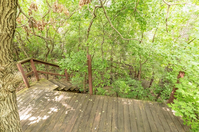 22125 River Oaks Dr, Fergus Falls Twp, MN 56537 - photo 13