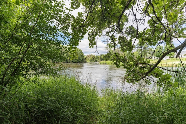 22125 River Oaks Dr, Fergus Falls Twp, MN 56537 - photo 15