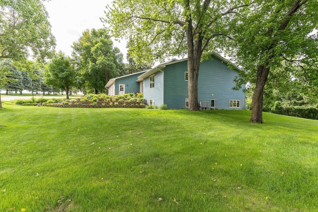 22125 River Oaks Dr, Fergus Falls Twp, MN 56537 - photo 16