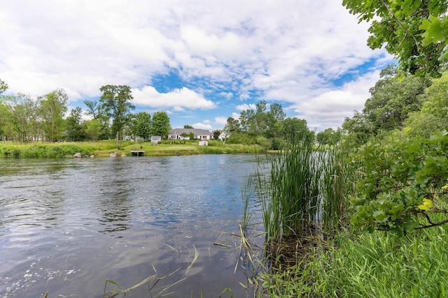 22125 River Oaks Dr, Fergus Falls Twp, MN 56537 - photo 18