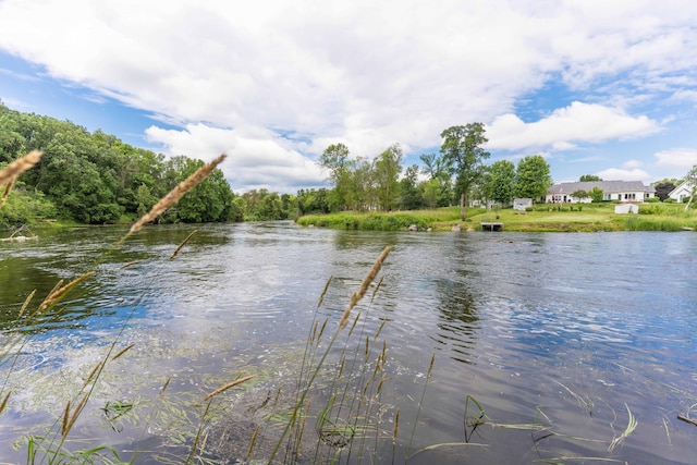 22125 River Oaks Dr, Fergus Falls Twp, MN 56537 - photo 19