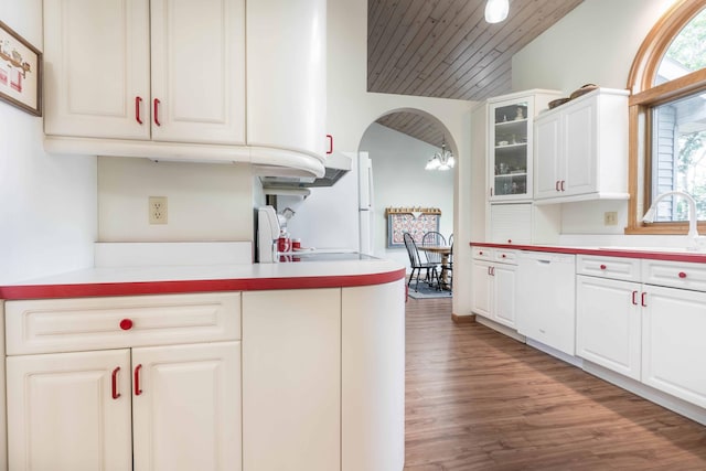 22125 River Oaks Dr, Fergus Falls Twp, MN 56537 - photo 23