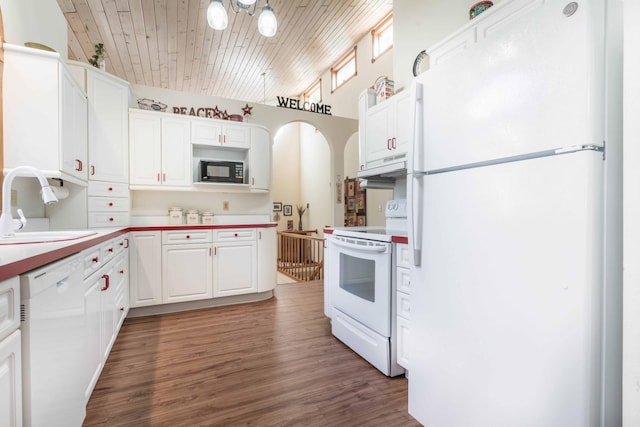22125 River Oaks Dr, Fergus Falls Twp, MN 56537 - photo 25