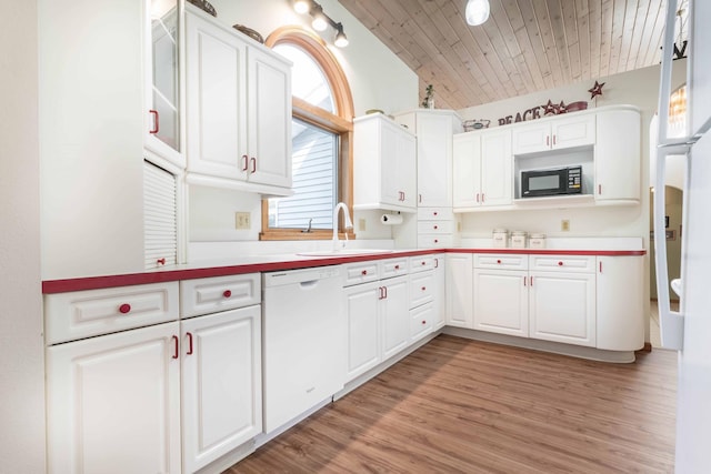 22125 River Oaks Dr, Fergus Falls Twp, MN 56537 - photo 26