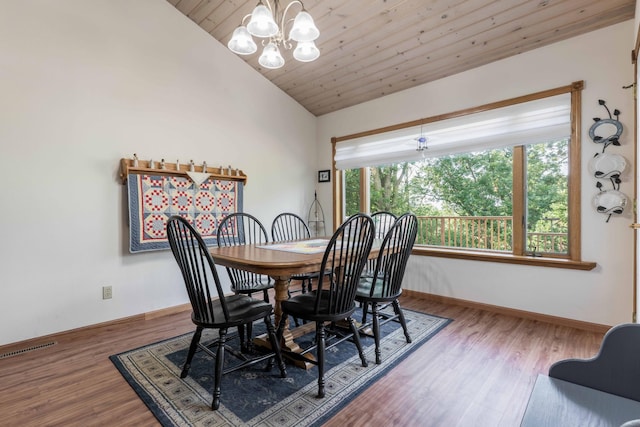 22125 River Oaks Dr, Fergus Falls Twp, MN 56537 - photo 29