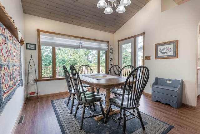 22125 River Oaks Dr, Fergus Falls Twp, MN 56537 - photo 30