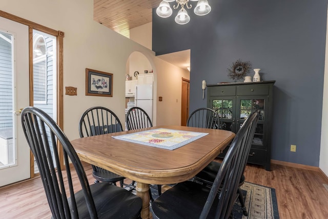 22125 River Oaks Dr, Fergus Falls Twp, MN 56537 - photo 31